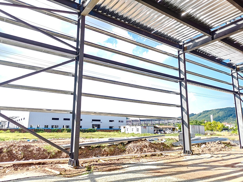 微信圖片_202008210926514