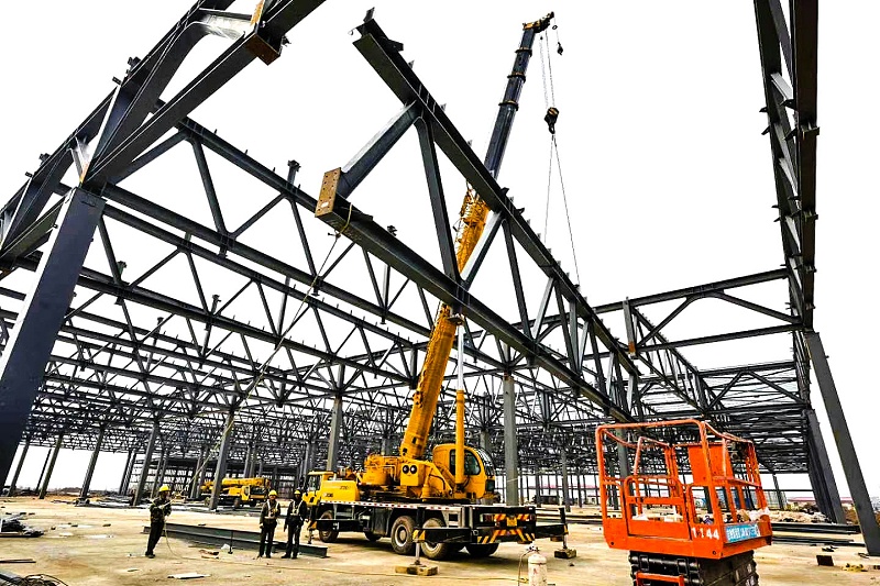 mmexport1593669127858