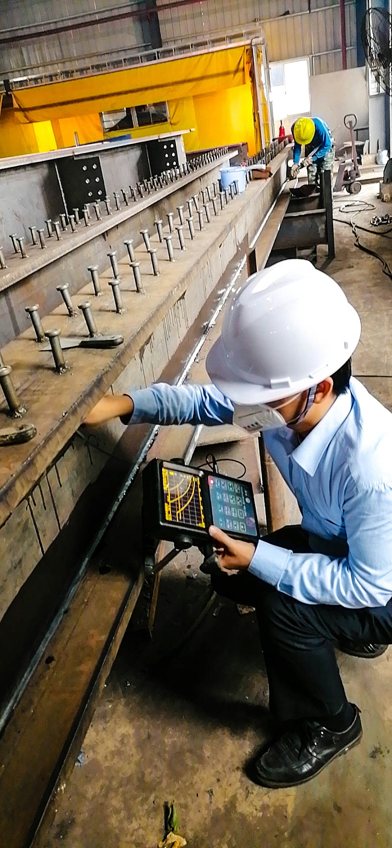 微信圖片_202012311657156