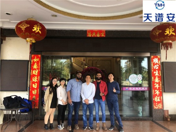 鋼結(jié)構(gòu)加工