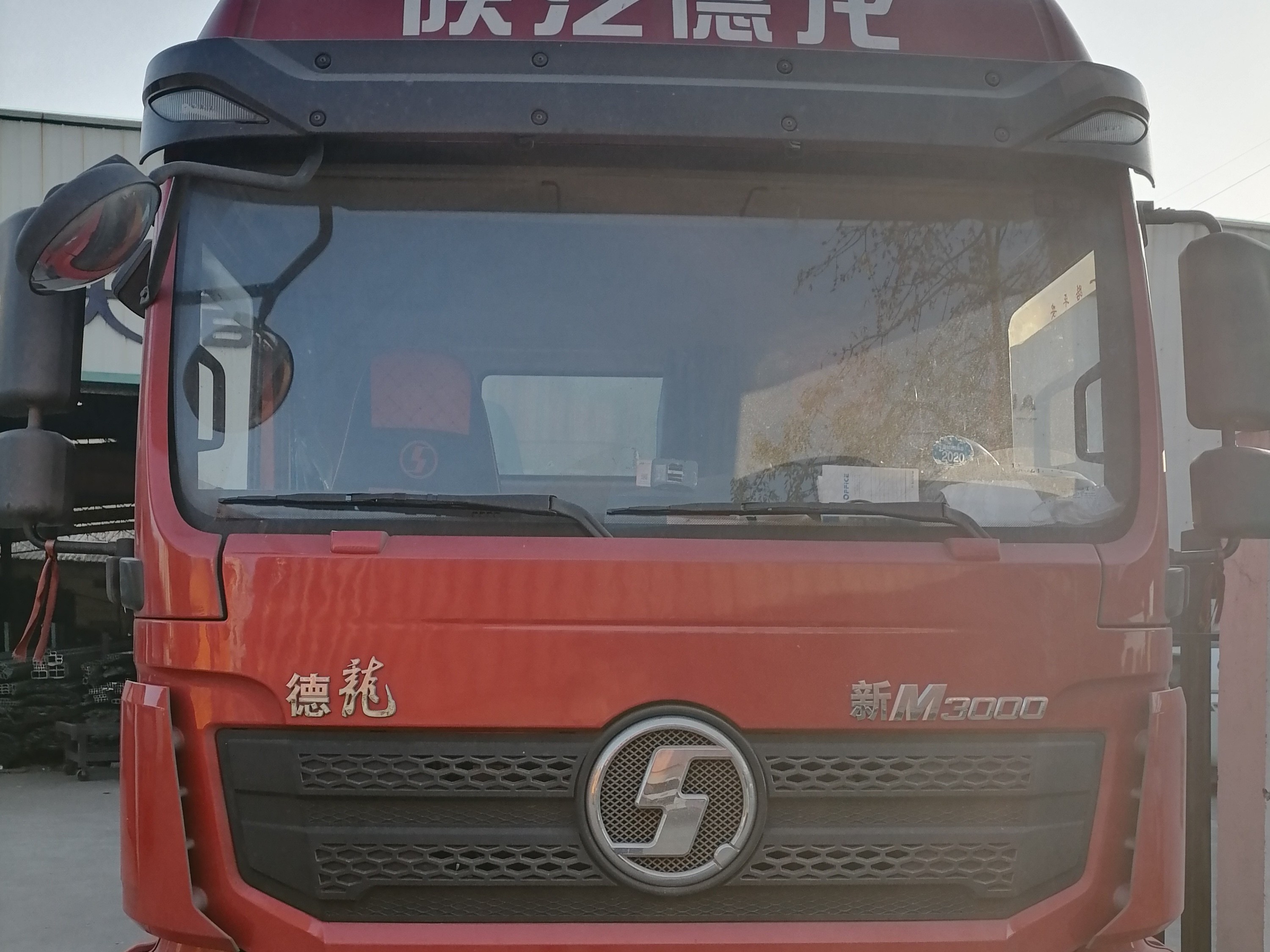 鋼結(jié)構(gòu)工程