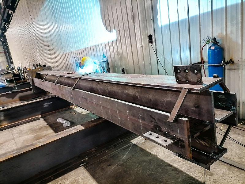 微信圖片_202012311659096