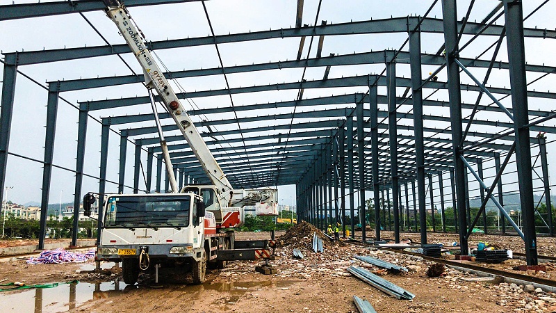 mmexport1589274992244_1