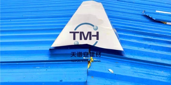 鋼結構廠房