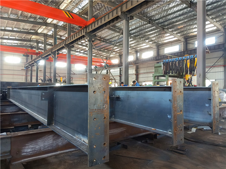 微信圖片_201911221705009