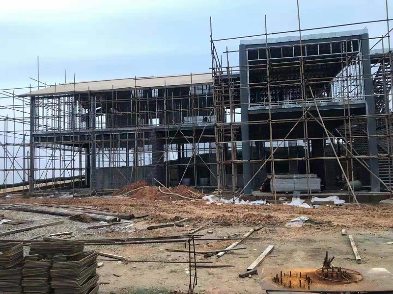 微信圖片_20201205100539