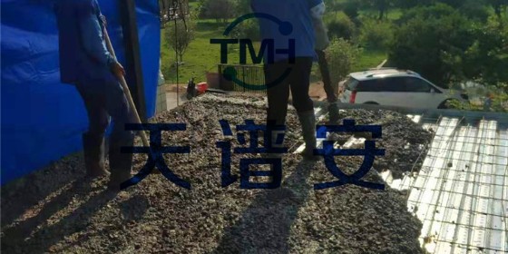 鋼結(jié)構(gòu)建筑