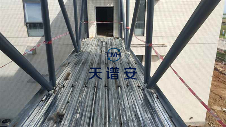 微信圖片_20200916101130