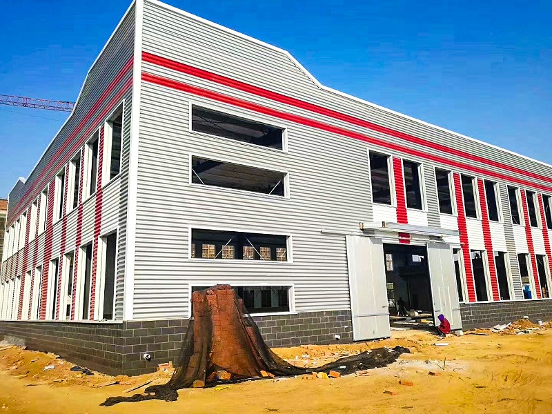 mmexport1593668914703