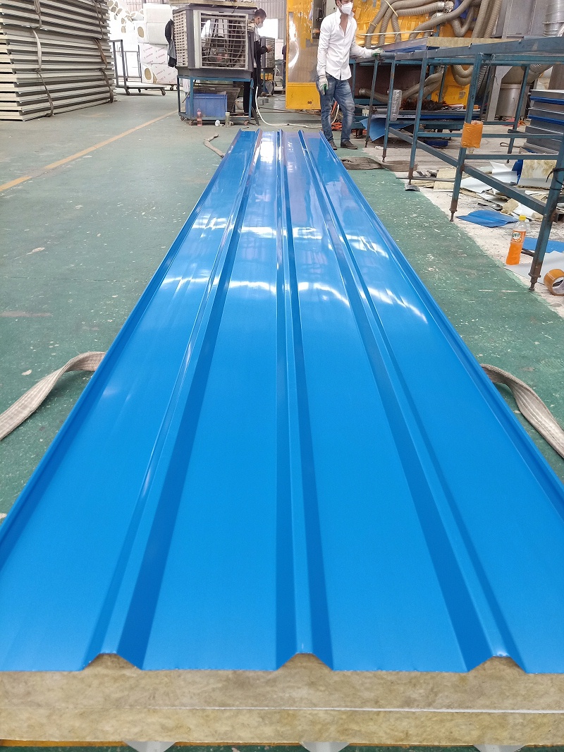 91378a1f565738df044f3f82f5a4261