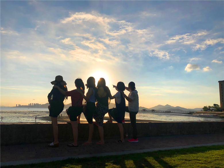 鋼結(jié)構(gòu)廠家