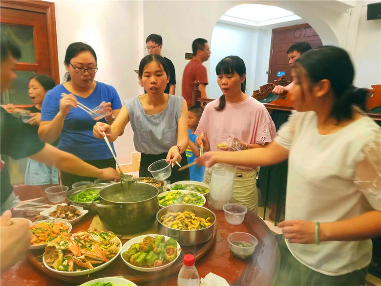 鋼結(jié)構(gòu)廠家